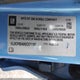 KL8CF6SA9GC571167 2016 Chevrolet Spark 2Lt Cvt auction photo thumbnail 9