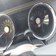 1ZVBP8CF8B5116391 2011 Ford Mustang Gt auction photo thumbnail 11