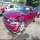 1ZVBP8CF8B5116391 2011 Ford Mustang Gt auction photo thumbnail 2