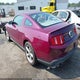 1ZVBP8CF8B5116391 2011 Ford Mustang Gt auction photo thumbnail 3