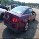 1ZVBP8CF8B5116391 2011 Ford Mustang Gt auction photo thumbnail 4