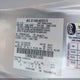 1ZVBP8CF8B5116391 2011 Ford Mustang Gt auction photo thumbnail 9