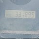 1N6DD26S42C333844 2002 Nissan Frontier Xe auction photo thumbnail 12