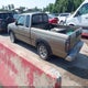 1N6DD26S42C333844 2002 Nissan Frontier Xe auction photo thumbnail 3