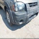 1N6DD26S42C333844 2002 Nissan Frontier Xe auction photo thumbnail 6