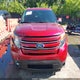 1FM5K7F82FGC63768 2015 Ford Explorer Limited auction photo thumbnail 12