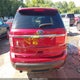 1FM5K7F82FGC63768 2015 Ford Explorer Limited auction photo thumbnail 16