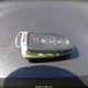 1FM5K7F82FGC63768 2015 Ford Explorer Limited auction photo thumbnail 11