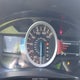 1FM5K7F82FGC63768 2015 Ford Explorer Limited auction photo thumbnail 7