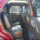1FM5K7F82FGC63768 2015 Ford Explorer Limited auction photo thumbnail 8
