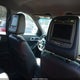 1FM5K7F82FGC63768 2015 Ford Explorer Limited auction photo thumbnail 18