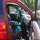 1FM5K7F82FGC63768 2015 Ford Explorer Limited auction photo thumbnail 5