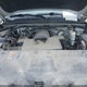 1GNSKBKC6FR720033 2015 Chevrolet Tahoe Lt auction photo thumbnail 10