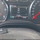 1GNSKBKC6FR720033 2015 Chevrolet Tahoe Lt auction photo thumbnail 15