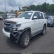 1GNSKBKC6FR720033 2015 Chevrolet Tahoe Lt auction photo thumbnail 2
