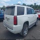 1GNSKBKC6FR720033 2015 Chevrolet Tahoe Lt auction photo thumbnail 4