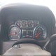 1GNSKBKC6FR720033 2015 Chevrolet Tahoe Lt auction photo thumbnail 7