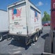 1FDXE4FS5GDC50168 2016 Ford E-450 Cutaway auction photo thumbnail 4