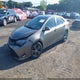 2T1BURHE1KC221858 2019 Toyota Corolla Le auction photo thumbnail 2