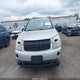 2CNDL23F386331397 2008 Chevrolet Equinox Ls auction photo thumbnail 12