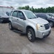 2CNDL23F386331397 2008 Chevrolet Equinox Ls auction photo thumbnail 1