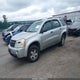2CNDL23F386331397 2008 Chevrolet Equinox Ls auction photo thumbnail 2