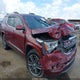 1GKKNPLS3HZ226996 2017 GMC Acadia Denali auction photo thumbnail 1