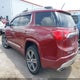 1GKKNPLS3HZ226996 2017 GMC Acadia Denali auction photo thumbnail 3