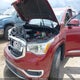 1GKKNPLS3HZ226996 2017 GMC Acadia Denali auction photo thumbnail 6