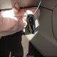 1GKKNPLS3HZ226996 2017 GMC Acadia Denali auction photo thumbnail 11