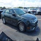 3FADP0L34AR224317 2010 Ford Fusion Hybrid auction photo thumbnail 1