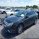 3FADP0L34AR224317 2010 Ford Fusion Hybrid auction photo thumbnail 2