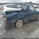 4TARN81A9RZ169453 1994 Toyota Pickup 1/2 Ton Short Whlbase Stb auction photo thumbnail 13