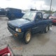 4TARN81A9RZ169453 1994 Toyota Pickup 1/2 Ton Short Whlbase Stb auction photo thumbnail 2