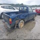 4TARN81A9RZ169453 1994 Toyota Pickup 1/2 Ton Short Whlbase Stb auction photo thumbnail 4