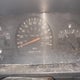4TARN81A9RZ169453 1994 Toyota Pickup 1/2 Ton Short Whlbase Stb auction photo thumbnail 7