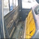 4TARN81A9RZ169453 1994 Toyota Pickup 1/2 Ton Short Whlbase Stb auction photo thumbnail 8