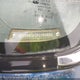 4TARN81A9RZ169453 1994 Toyota Pickup 1/2 Ton Short Whlbase Stb auction photo thumbnail 9