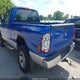 1D7HU16N67J533545 2007 Dodge Ram 1500 Slt/Trx4 Off Road/Sport auction photo thumbnail 6