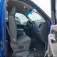 1D7HU16N67J533545 2007 Dodge Ram 1500 Slt/Trx4 Off Road/Sport auction photo thumbnail 5