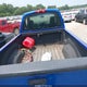 1D7HU16N67J533545 2007 Dodge Ram 1500 Slt/Trx4 Off Road/Sport auction photo thumbnail 8