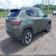 3C4NJDCBXKT733847 2019 Jeep Compass Limited 4X4 auction photo thumbnail 4