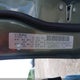 3C4NJDCBXKT733847 2019 Jeep Compass Limited 4X4 auction photo thumbnail 9