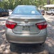 4T1BF1FK9FU913262 2015 Toyota Camry Xle auction photo thumbnail 17