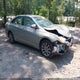 4T1BF1FK9FU913262 2015 Toyota Camry Xle auction photo thumbnail 1