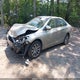 4T1BF1FK9FU913262 2015 Toyota Camry Xle auction photo thumbnail 2