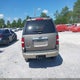 1FMEU74866UB08803 2006 Ford Explorer Eddie Bauer auction photo thumbnail 15