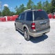 1FMEU74866UB08803 2006 Ford Explorer Eddie Bauer auction photo thumbnail 3