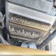 SMTP23V45PTBC1332 2023 Triumph Motorcycle Tiger 1200 Rally Explorer auction photo thumbnail 10