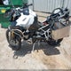 SMTP23V45PTBC1332 2023 Triumph Motorcycle Tiger 1200 Rally Explorer auction photo thumbnail 12
